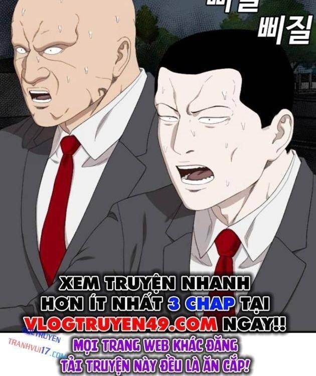 Người Xấu - Page 12