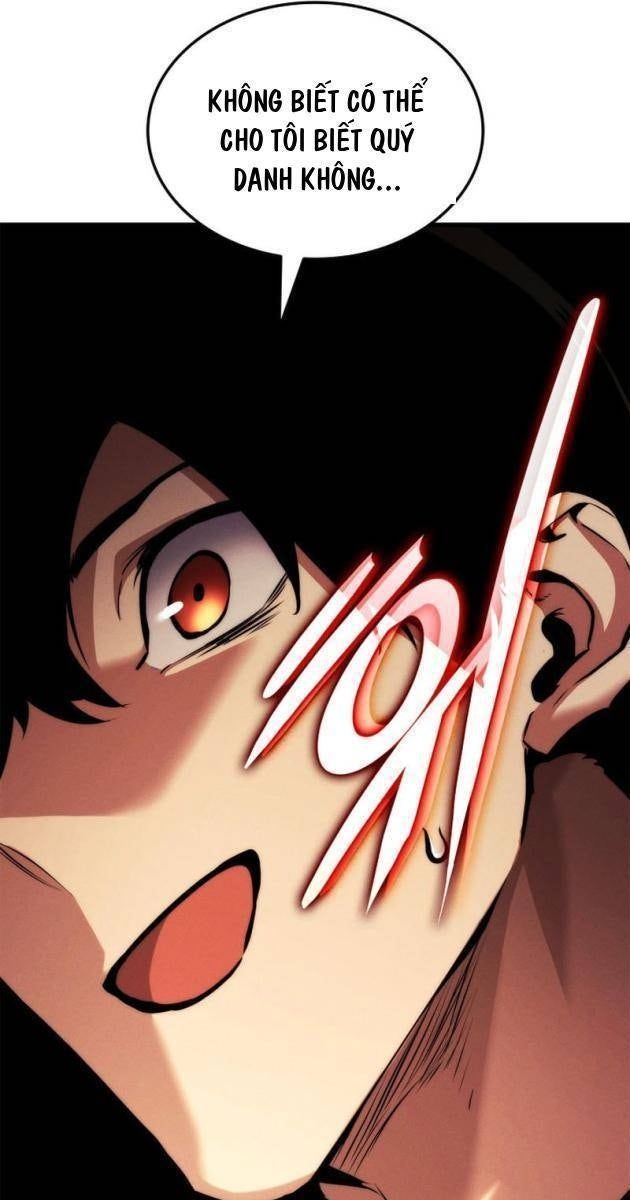 Cao Thủ Trở Lại - Page 9