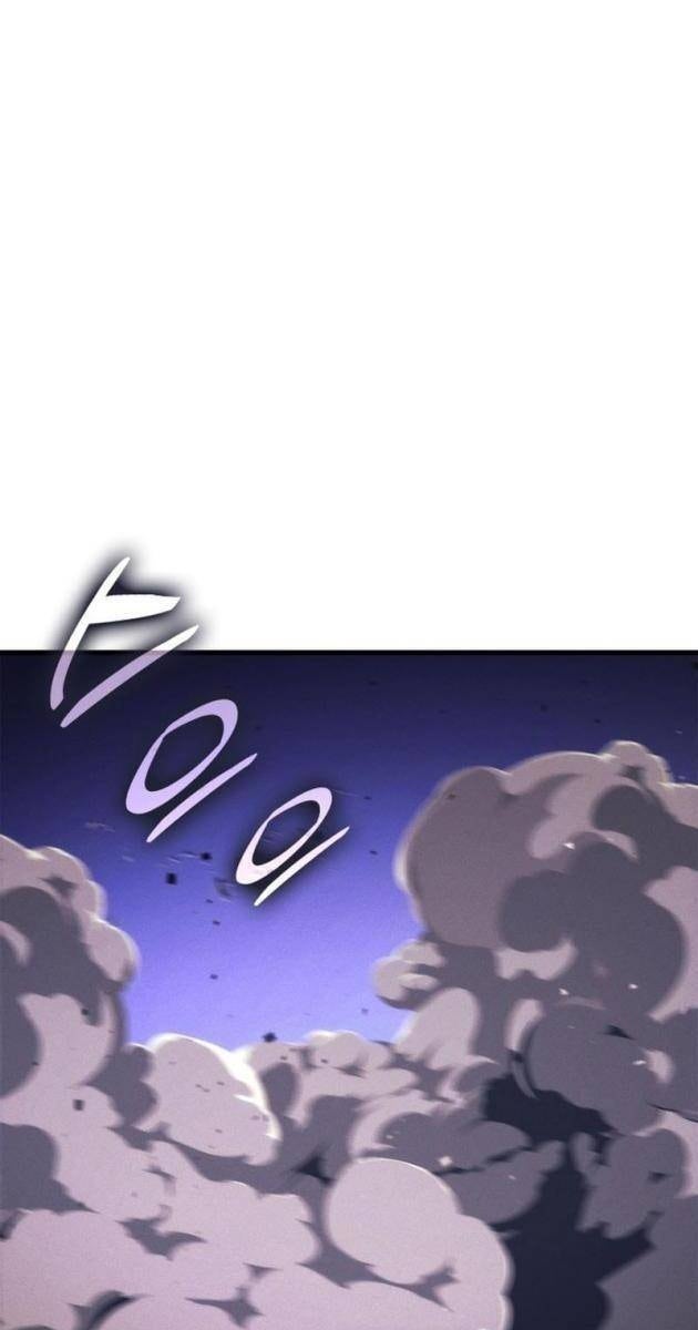 Cao Thủ Trở Lại - Page 111