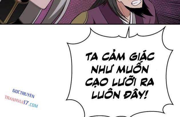 Thiên Hạ Đệ Nhất Côn Luân Khách Điếm - Page 52