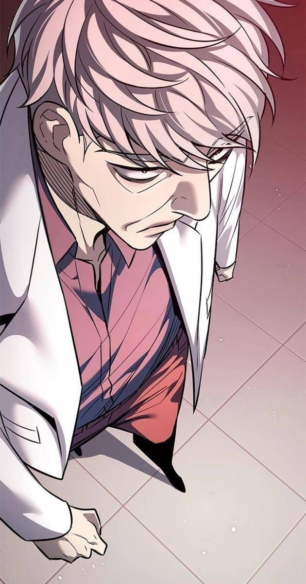 Hoá Thân Thành Mèo - Page 100