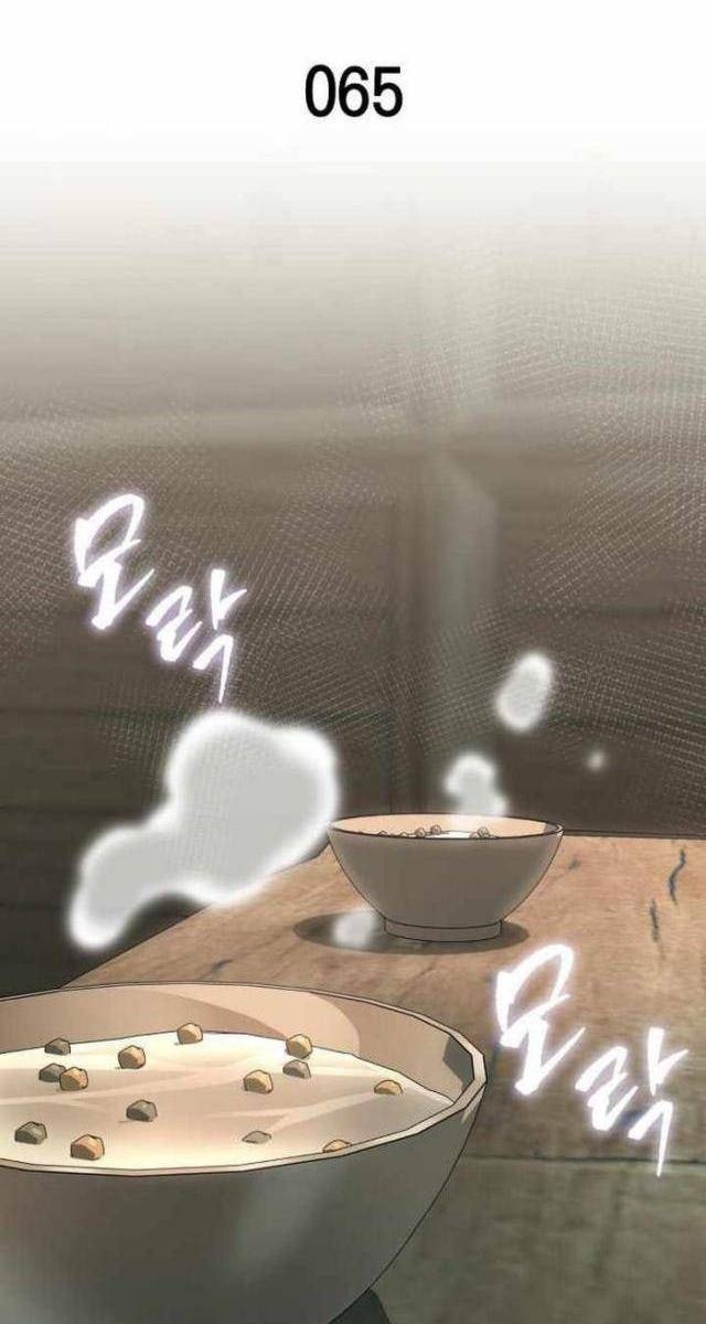 Cuốn Sách Chiến Lược Hàng Đầu Mà Chỉ Tôi Mới Có Thể Nhìn Thấy - Page 38