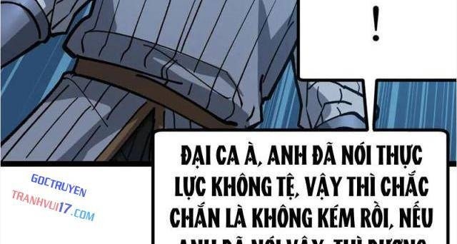 Thần Cấp Sát Thủ, Ta Tức Thị Là Ám Ảnh - Page 50