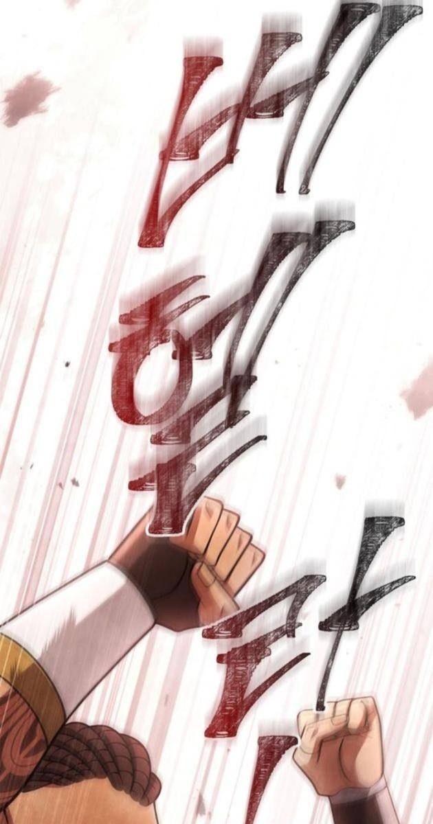 Sống Sót Trong Trò Chơi Với Tư Cách Là Một Cuồng Nhân - Page 82