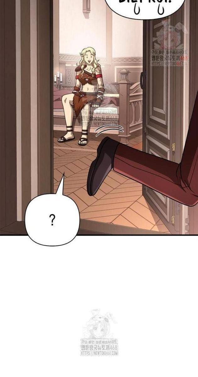 Sống Sót Trong Trò Chơi Với Tư Cách Là Một Cuồng Nhân - Page 74