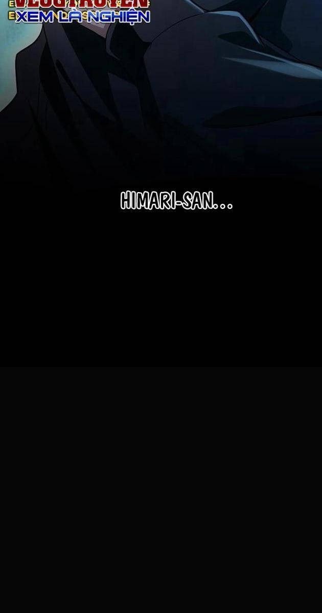 Vượt Cấp Với Kỹ Năng Thần Thánh - Page 31