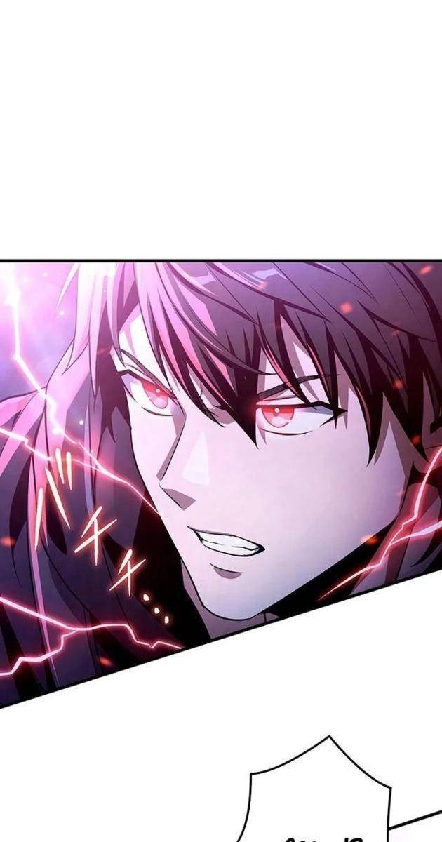 Vượt Cấp Với Kỹ Năng Thần Thánh - Page 91