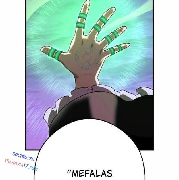 Mình Tao Là Siêu Việt Giả Mạnh Nhất! - Page 115