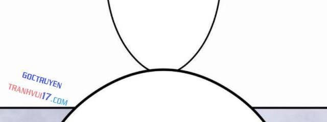 Mình Tao Là Siêu Việt Giả Mạnh Nhất! - Page 93