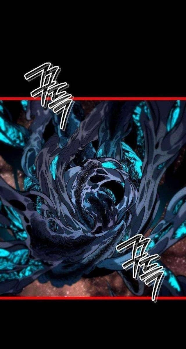 Chuyển Sinh Thành Con Ngoài Giá Thú Của Gia Đình Kiếm Thuật Danh Tiếng - Page 19