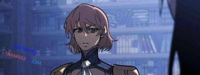 Chuyển Sinh Thành Con Ngoài Giá Thú Của Gia Đình Kiếm Thuật Danh Tiếng - Page 82