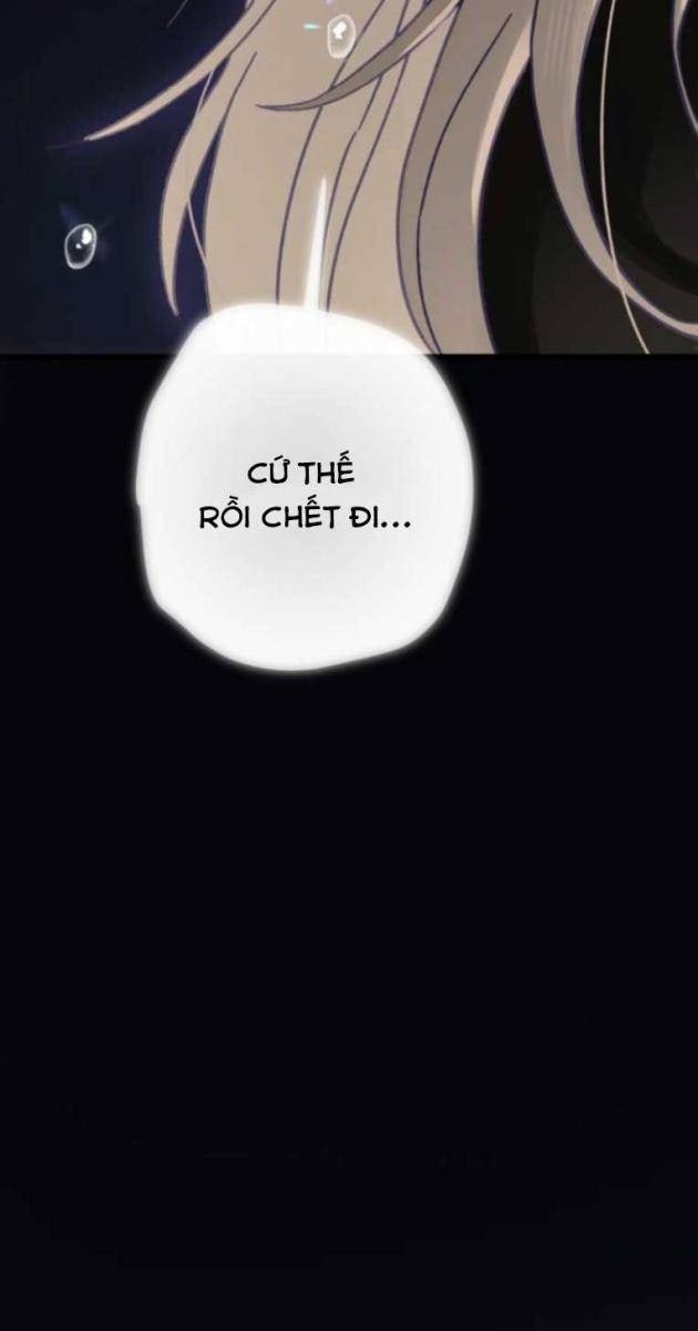 Gặp Mẹ Trong Mơ - Page 69