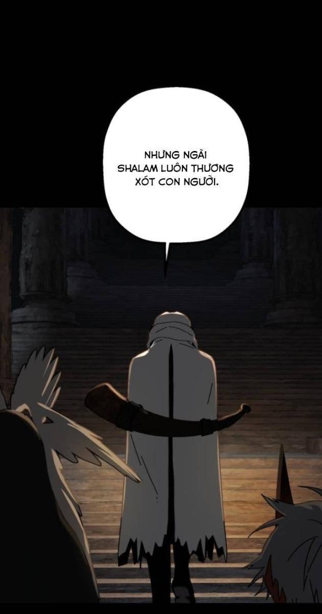 Gặp Mẹ Trong Mơ - Page 84