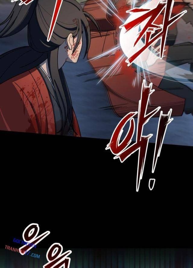 Thiên Ma Giáo - Page 120