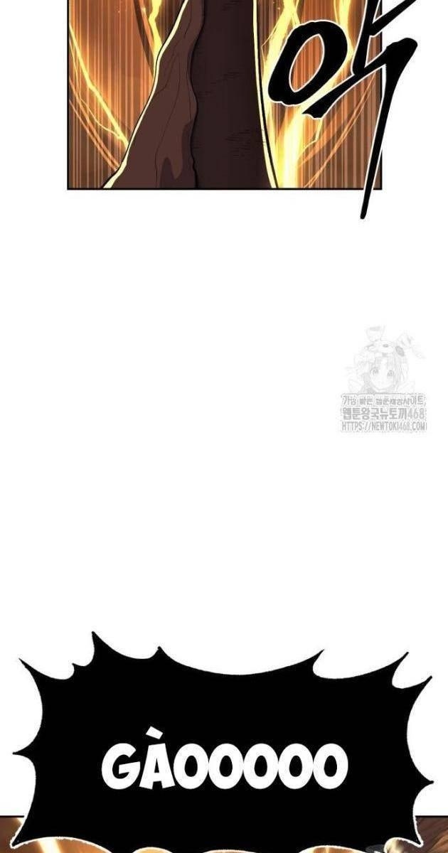 Tiếng Thét Cuồng Bạo - Page 6