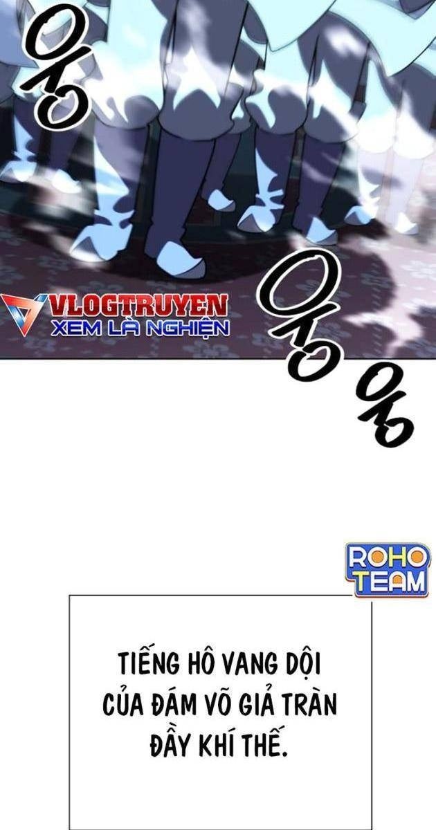 Hầu Vương Trung Sinh Nam Cung Thế Gia - Page 161