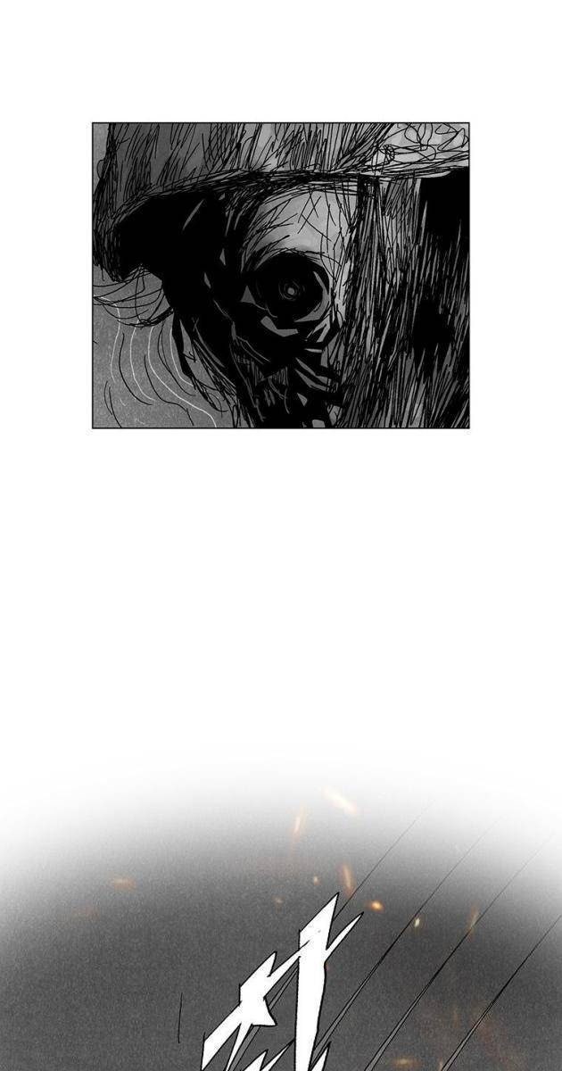 Thiên Hạ Đệ Nhất Côn Luân Khách Điếm - Page 142