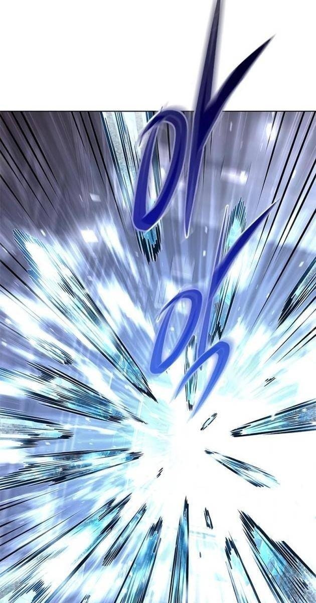 Hoá Thân Thành Mèo - Page 15