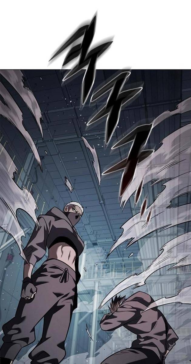 Hoá Thân Thành Mèo - Page 154