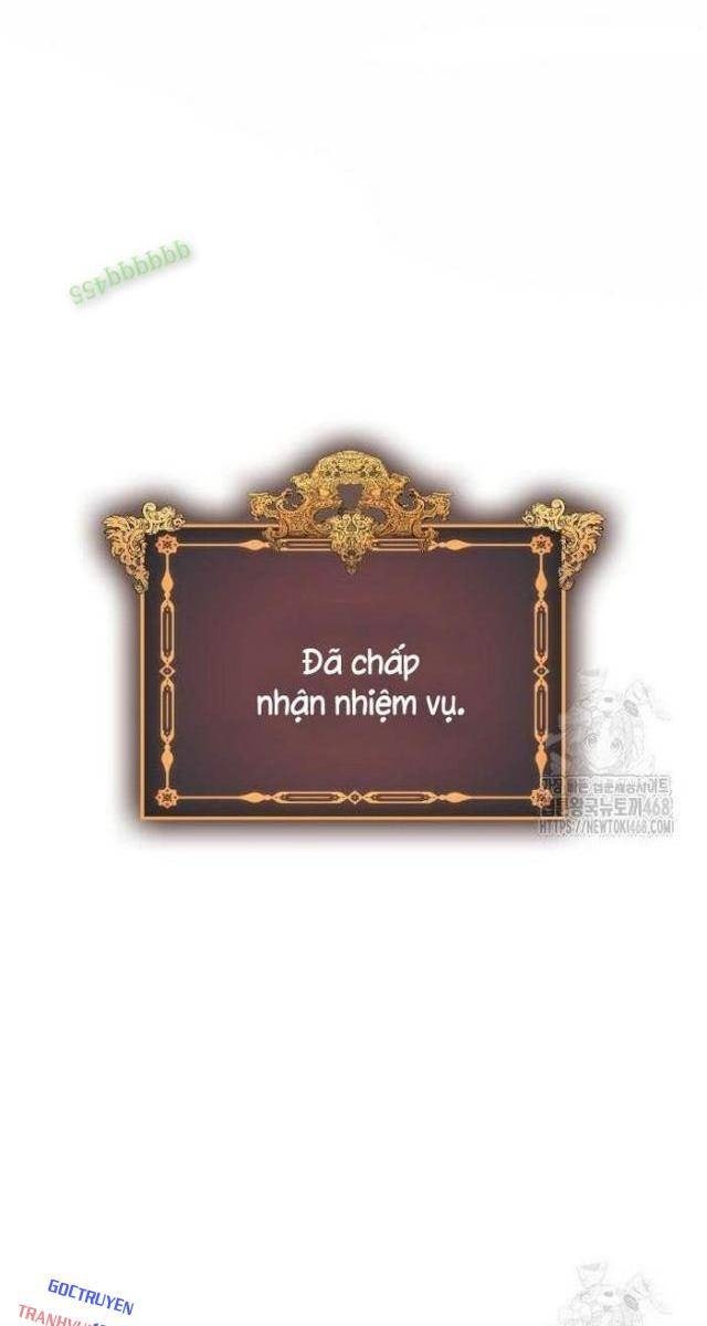 Cuốn Sách Chiến Lược Hàng Đầu Mà Chỉ Tôi Mới Có Thể Nhìn Thấy - Page 89