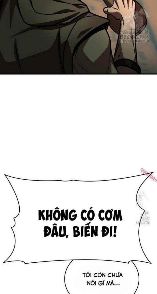 Cuốn Sách Chiến Lược Hàng Đầu Mà Chỉ Tôi Mới Có Thể Nhìn Thấy - Page 125