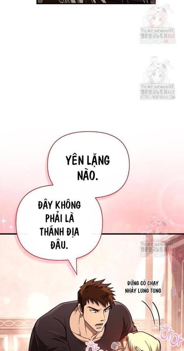 Sống Sót Trong Trò Chơi Với Tư Cách Là Một Cuồng Nhân - Page 62