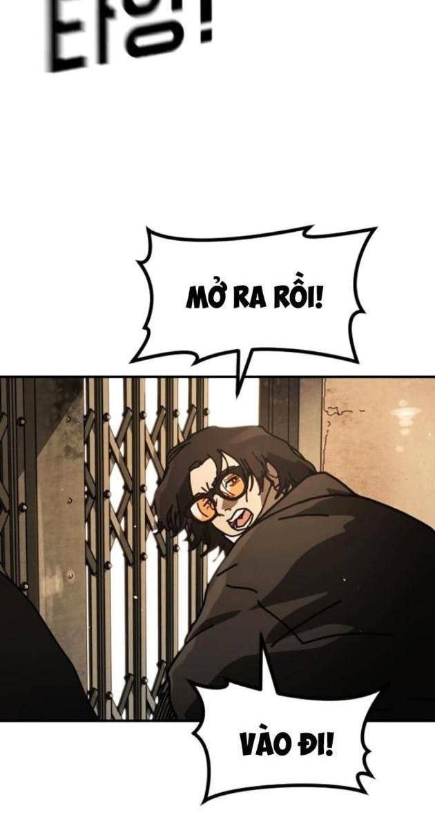 Đại Dịch Seoul - Page 63