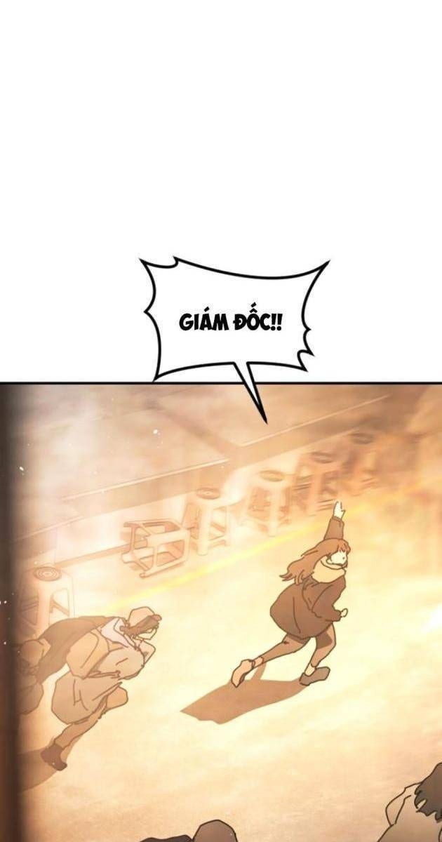 Đại Dịch Seoul - Page 100