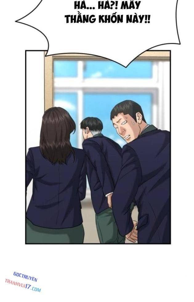 Minh Vương - Page 92