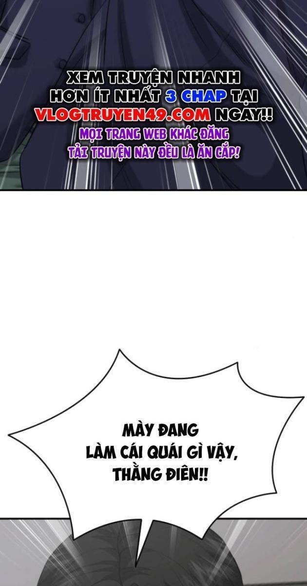 Minh Vương - Page 129