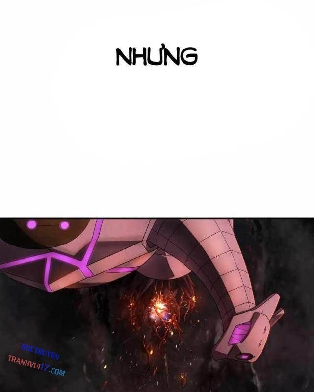 Anh Hùng Đã Trở Lại - Page 87