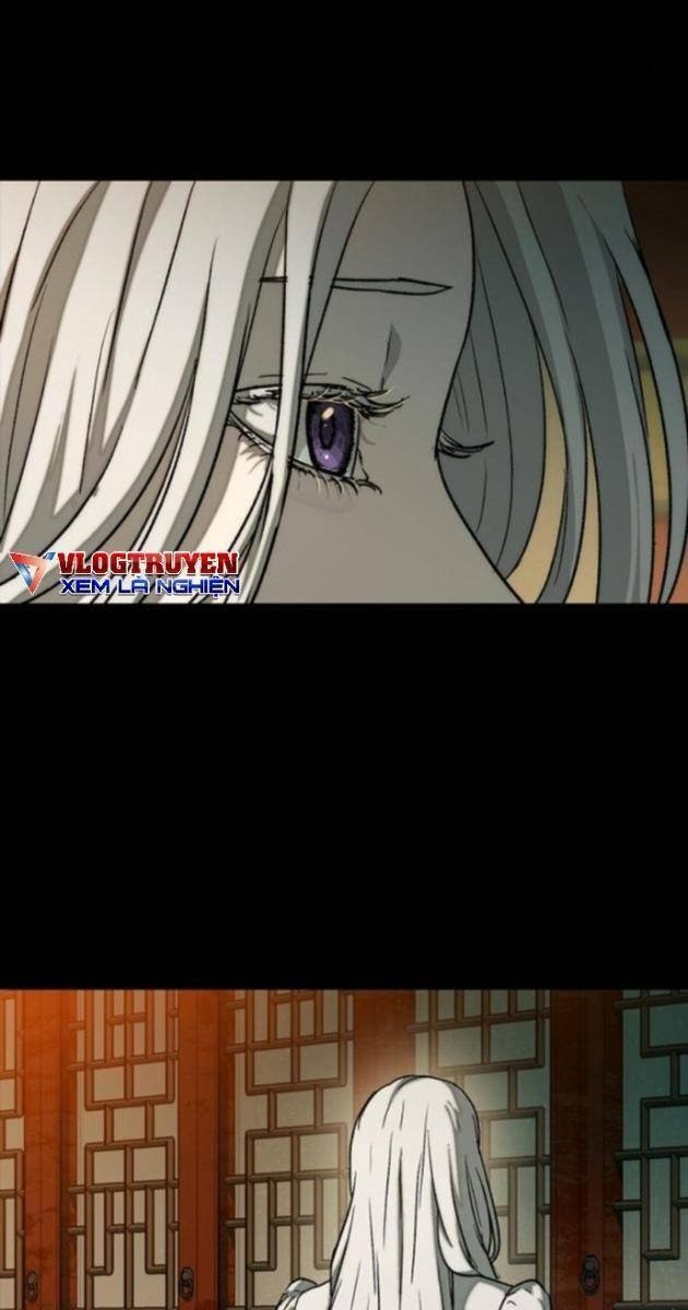 Cửu Long Saroka - Page 111