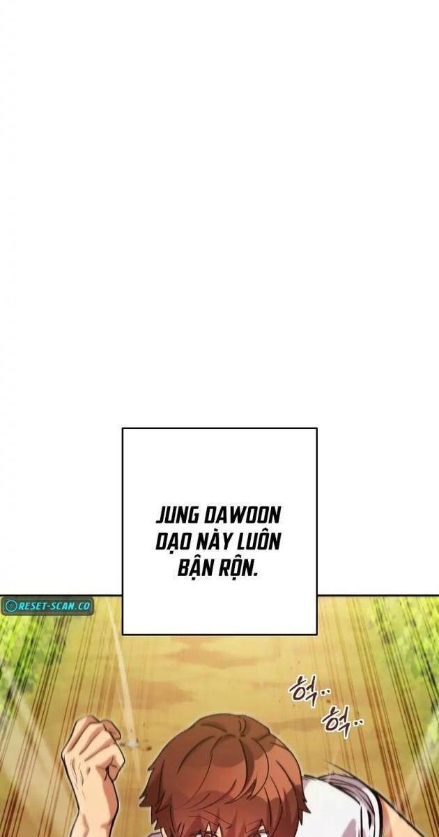 Tái Thiết Hầm Ngục - Page 47