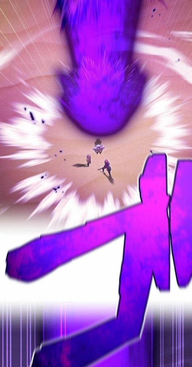 Mình Tao Là Siêu Việt Giả Mạnh Nhất! - Page 109