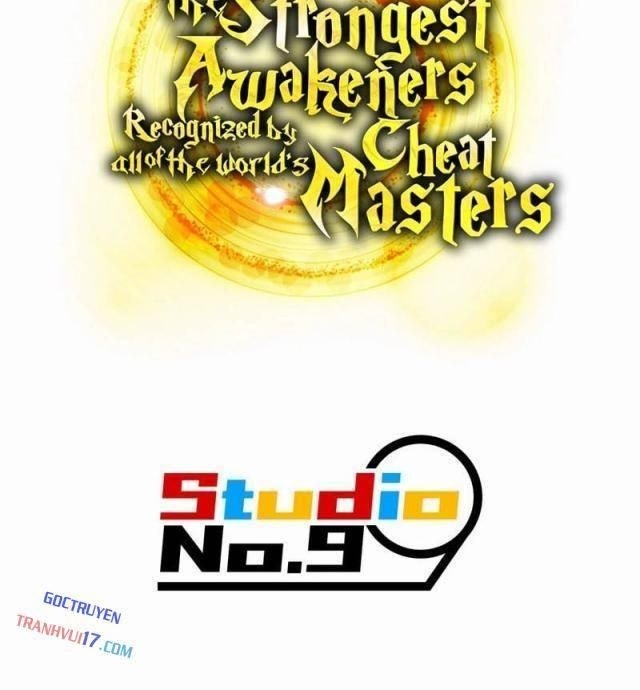 Mình Tao Là Siêu Việt Giả Mạnh Nhất! - Page 155