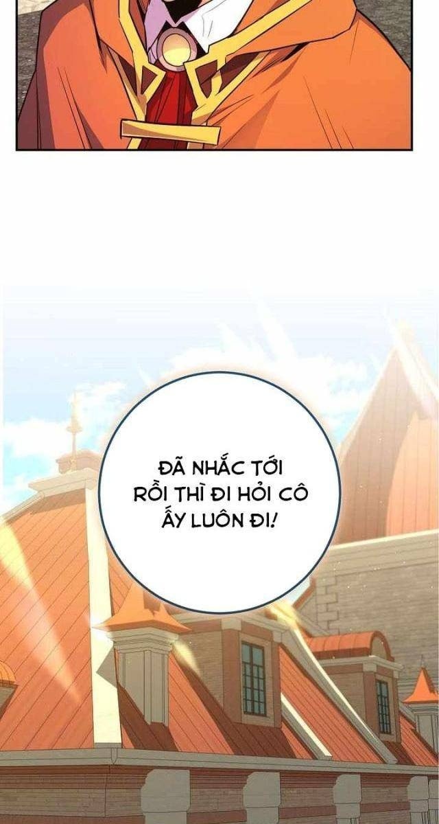 Chuyển Sinh Thành Thiên Tài Xuất Chúng Của Danh Môn Thế Gia - Page 58