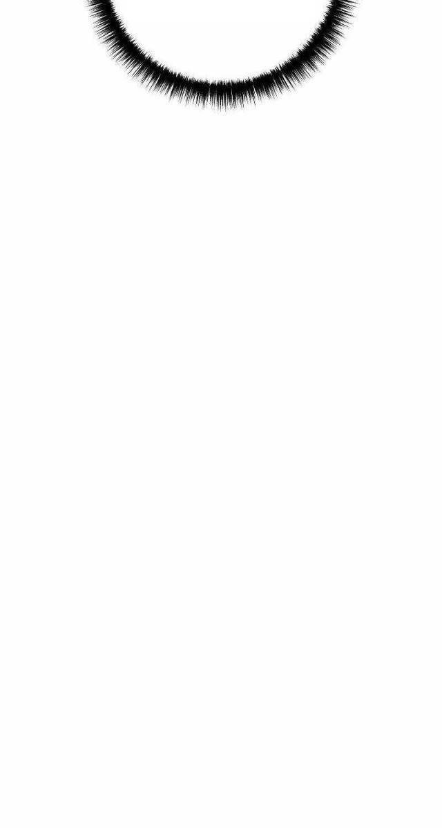 Chuyển Sinh Thành Con Ngoài Giá Thú Của Gia Đình Kiếm Thuật Danh Tiếng - Page 134