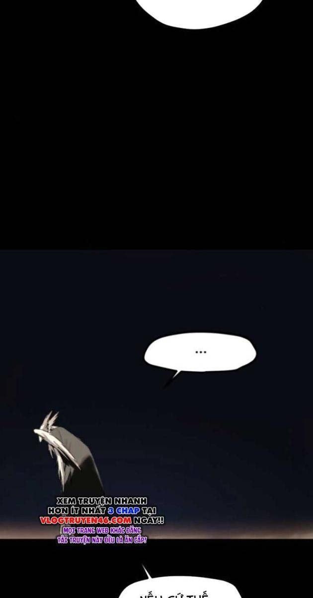 Gặp Mẹ Trong Mơ - Page 66