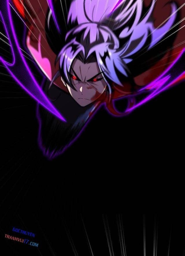 Thiên Ma Giáo - Page 60