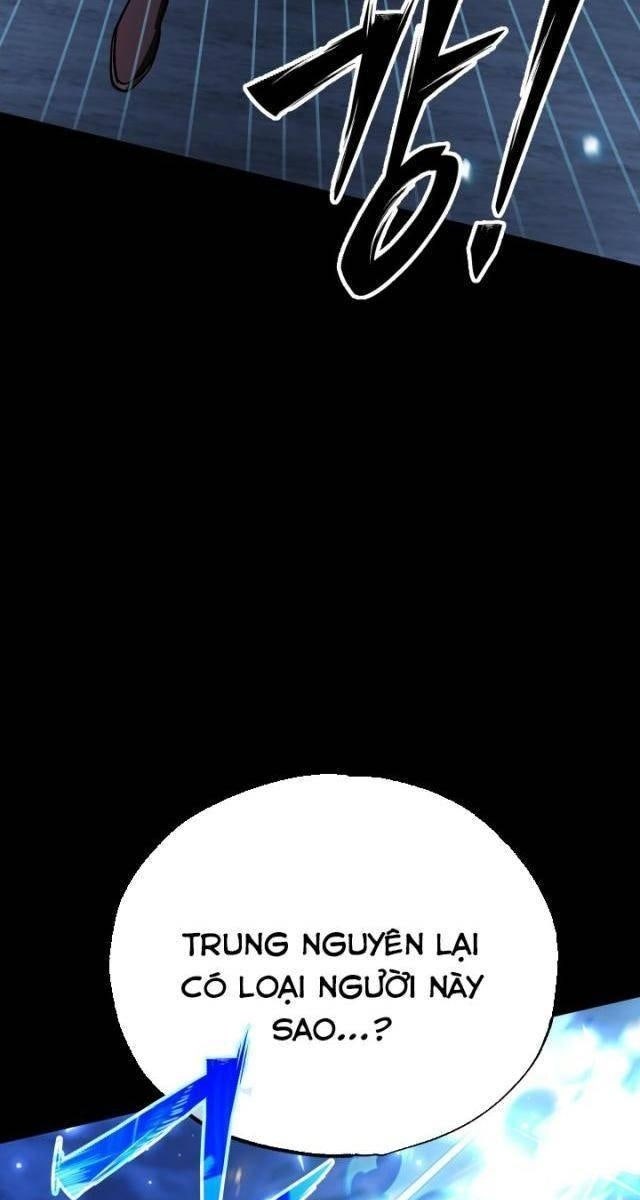 Thiên Ma Giáo - Page 89