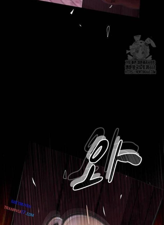 Thiên Tài Nhìn Thấu Thế Giới - Page 100