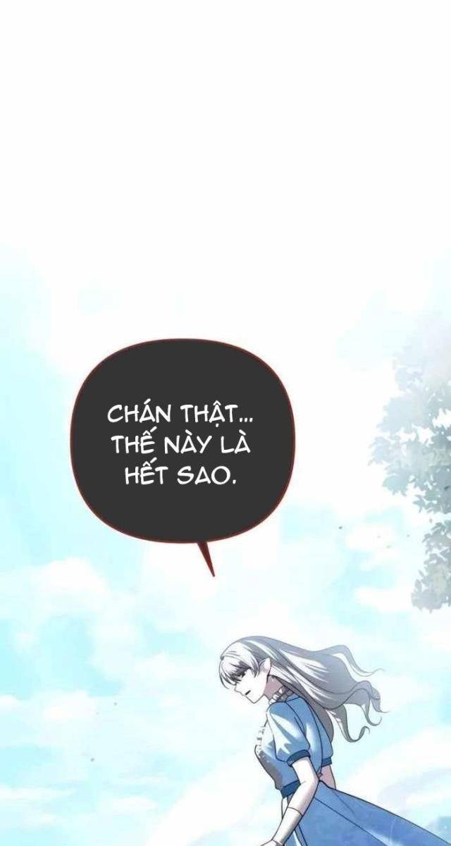 Bản Ngã Thay Đổi - Page 45