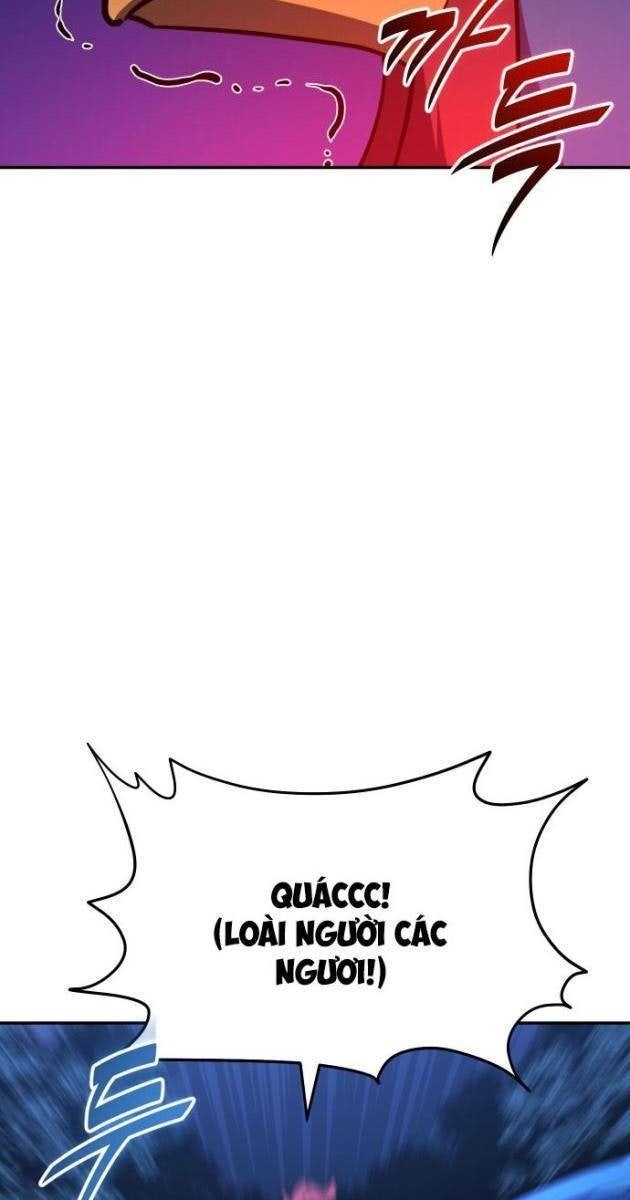 Kị Sĩ Xương Khô - Page 71