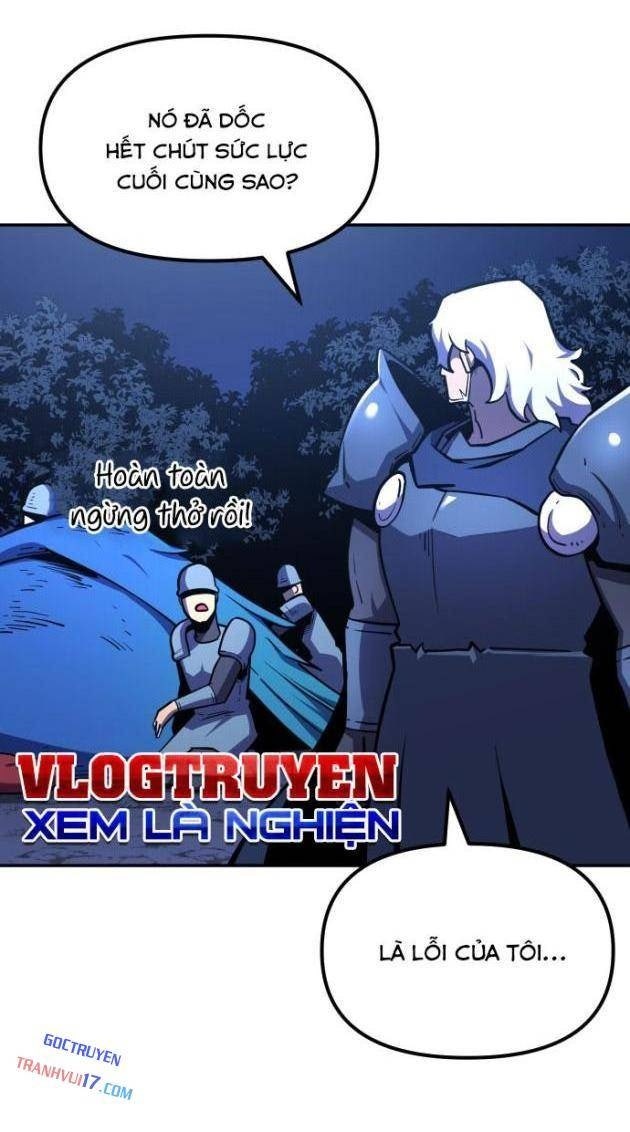 Kị Sĩ Xương Khô - Page 77