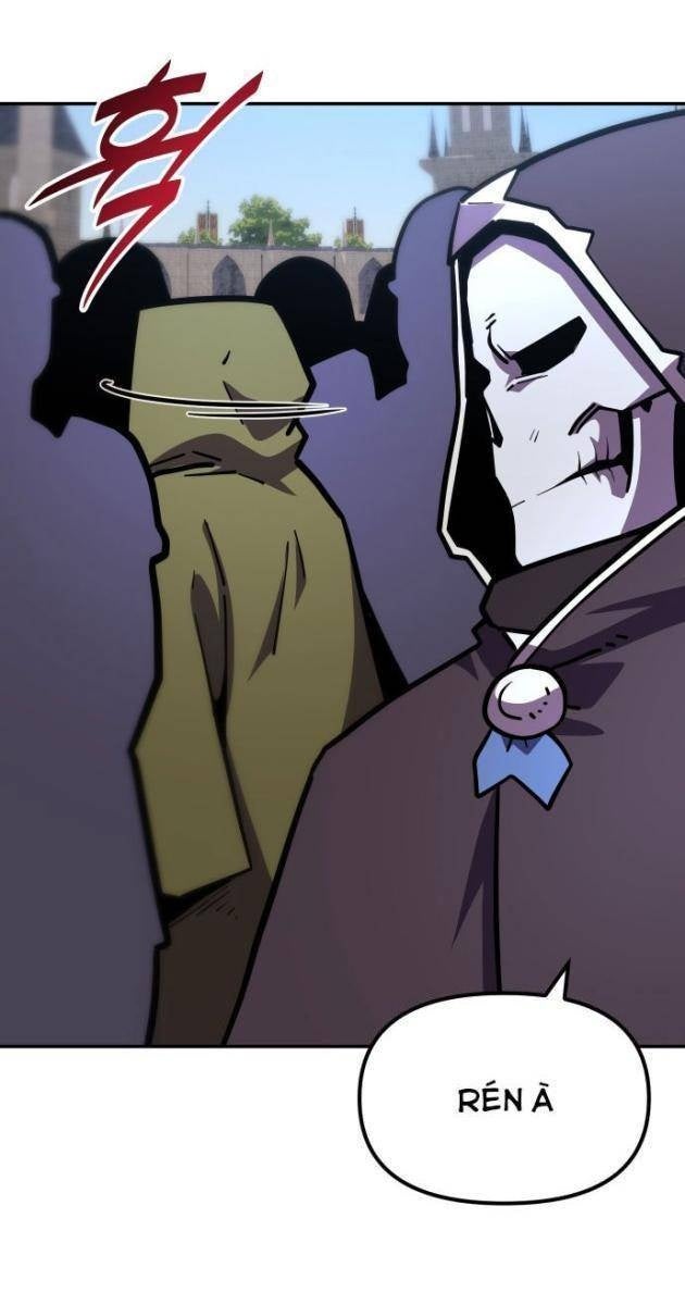 Kị Sĩ Xương Khô - Page 91