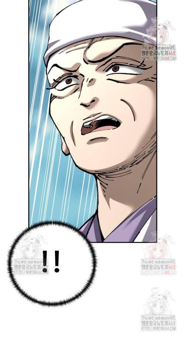 Ông Võ Giả Và Cháu Chí Tôn - Page 98