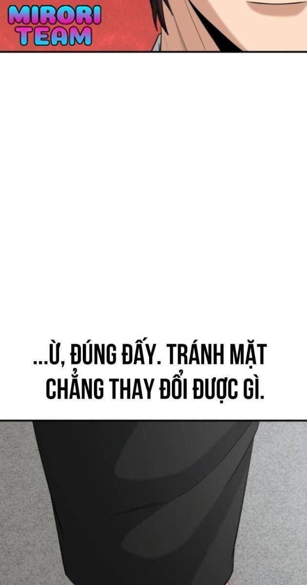 Minh Vương - Page 44