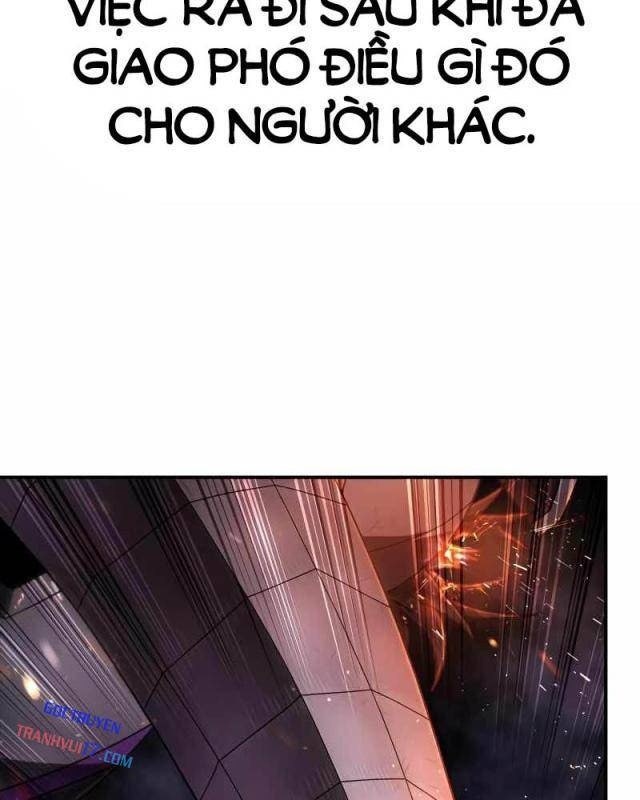 Anh Hùng Đã Trở Lại - Page 90