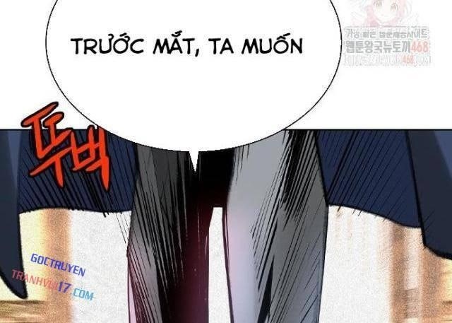 Nhân Trùng Đại Chiến - Page 12