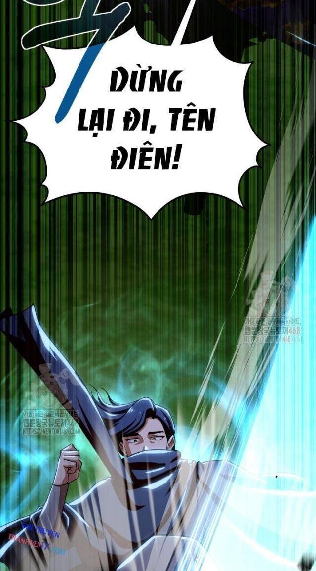 Nhà Nghỉ Thiên Ma - Page 84